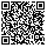 QR Code for Sonoran Resources in Tucson, AZ 85743
