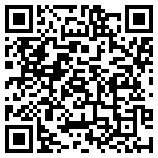 QR Code for Sprint in Apache Junction, AZ 85120