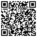 QR Code for St Paul's Anglican Church in Prescott, AZ 86301