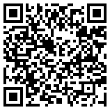 QR Code for Stacy Pit Stop Bbq in Phoenix, AZ 85020