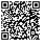 QR Code for Star Cleaners in Gilbert, AZ 85297