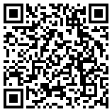 QR Code for Starbucks Coffee in Tempe, AZ 85282
