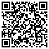 QR Code for Starbucks Coffee in Tucson, AZ 85741