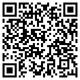 QR Code for Statewide Express Transportation in Casa Grande, AZ 85122