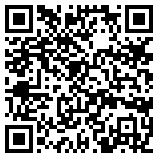 QR Code for Steinberg Howard in Tucson, AZ 85712