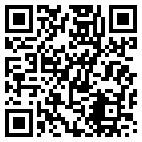 QR Code for Steve Wallace in Scottsdale, AZ 85254