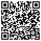 QR Code for Sun Systems in Phoenix, AZ 85027