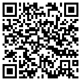 QR Code for Surface Contracting in Glendale, AZ 85303