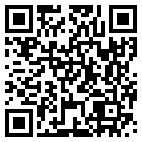 QR Code for Sushi Q in Phoenix, AZ 85021