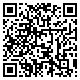 QR Code for Swissport Fueling in Phoenix, AZ 85034