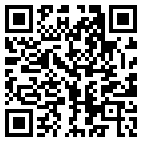 QR Code for Synthetic Turf in Scottsdale, AZ 85250