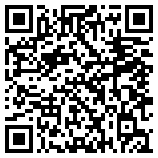QR Code for Taquitos Jalisco in Mesa, AZ 85204
