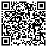 QR Code for Technology Layers in PHOENIX, AZ 85016