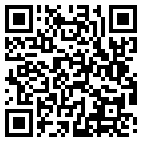 QR Code for The Hair Hut in Mayer, AZ 86333