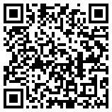 QR Code for Todd D Southall DDS PC in Oro Valley, AZ 85755