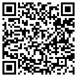 QR Code for Todd Equiptment in Phoenix, AZ 85040