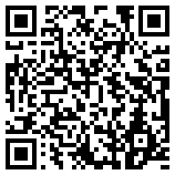 QR Code for Tolman Mini Storage in Globe, AZ 85501