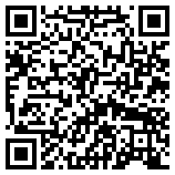QR Code for Transnet Investigative in Prescott, AZ 86303