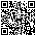 QR Code for Salon Tru Scottsdale in Scottsdale, AZ 85251