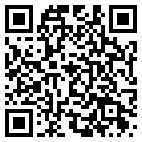 QR Code for Tsr Inc in Tucson, AZ 85707