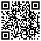 QR Code for Tucson Movers in Tucson, AZ 85705