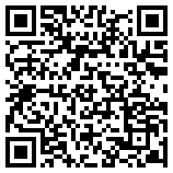 QR Code for Uber in Tortilla Flat, AZ 85290