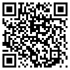 QR Code for Vail Coffee Stop in Vail, AZ 85641