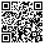 QR Code for Value Truck in Phoenix, AZ 85009