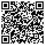 QR Code for Cardno Inc in Phoenix, AZ 85027