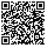 QR Code for Western Tool in Tucson, AZ 85719