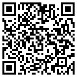 QR Code for Xtreme Fab Works in Phoenix, AZ 85086