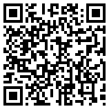 QR Code for Zeus Electronics in Phoenix, AZ 85014
