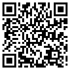QR Code for Zickert Ted in Willcox, AZ 85643