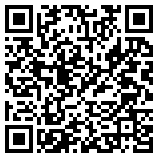 QR Code for 01 123 HR Locksmith in Tucson, AZ 85706