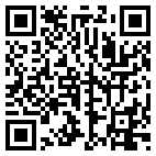 QR Code for 24 Hr Tattoo in Chandler, AZ 85225
