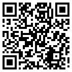 QR Code for 3411 Builders in Tempe, AZ 85281