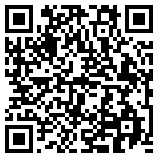 QR Code for 3D Communications in Yuma, AZ 85365