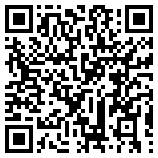QR Code for A Locksmith 237 in Waddell, AZ 85355