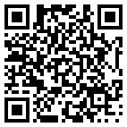 QR Code for A1-Hour Glass in Tucson, AZ 85741