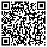 QR Code for Aamco Transmissions in Tempe, AZ 85282