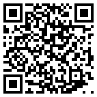QR Code for Ace Lock & Key in Bullhead City, AZ 86429