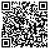 QR Code for Ace Thatcher Locksmith in Thatcher, AZ 85552