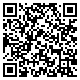 QR Code for Adobe Computer Services in Phoenix, AZ 85037