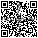 QR Code for Adolphs Automatic Transmission Specialists in Glendale, AZ 85301