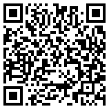 QR Code for Adoption Specialists of Arizona in Phoenix, AZ 85014