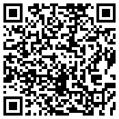 QR Code for Advanced Detection Systems Security in Tucson, AZ 85735
