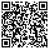 QR Code for Advanced Maricopa Locksmith in Maricopa, AZ 85138