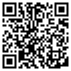 QR Code for My Healing Advantage in Tempe, AZ 