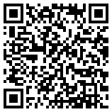 QR Code for Affordable Security - Maricopa in Yuma, AZ 85364