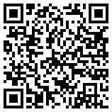 QR Code for Air Supply Cooling and Heating in Tucson, AZ 85712